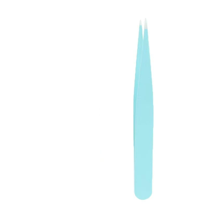 Blue Pointed-tip