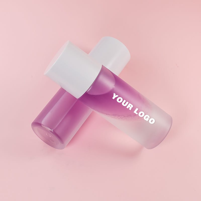  2 in 1 Makeup Remover (Oil & Water)
