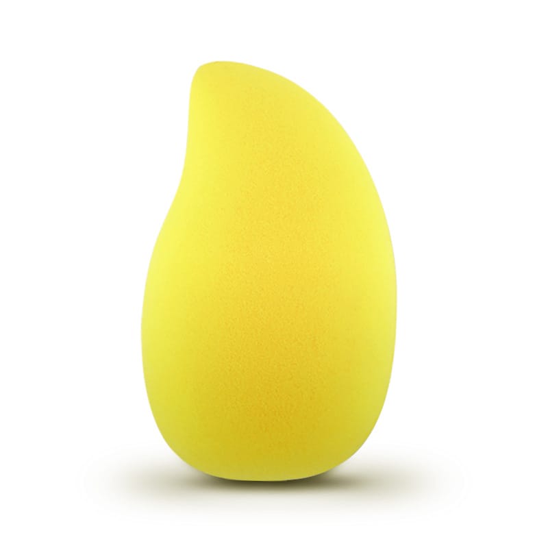 Yellow mango