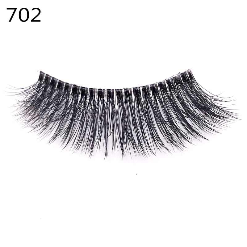 702