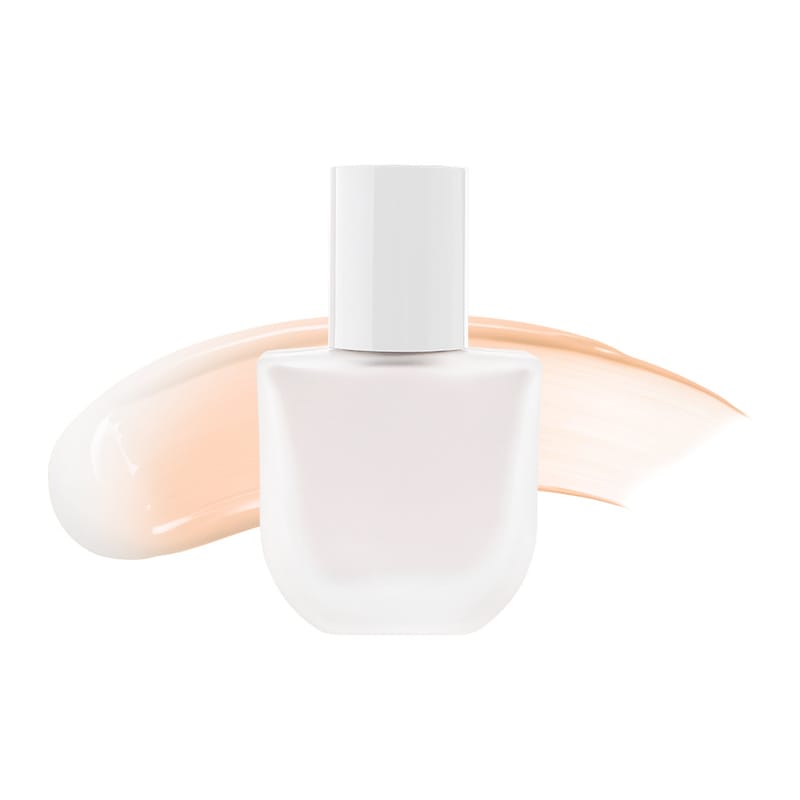 02 Ivory