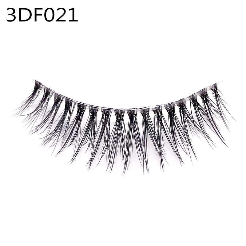 3DF021