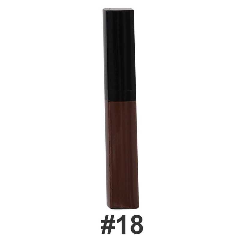 #18