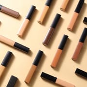 18 Color Weightless 24H Hydrating Primer Liquid Concealer