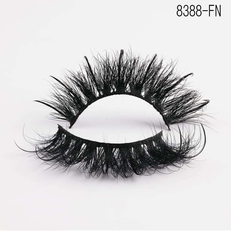 8388-FN