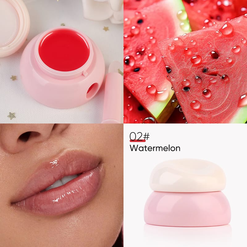 02# Watermelon