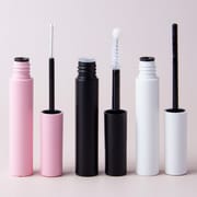 Premium Lash Cluster Bond / Seal / Remove | Single Tube System