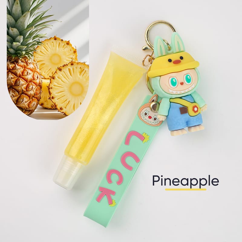 Pineapple
