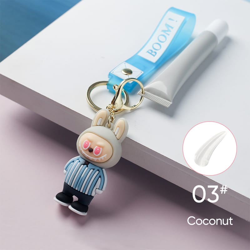 Coconut