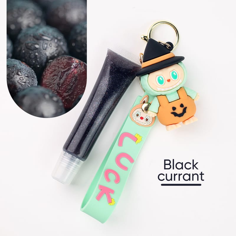 Black currant