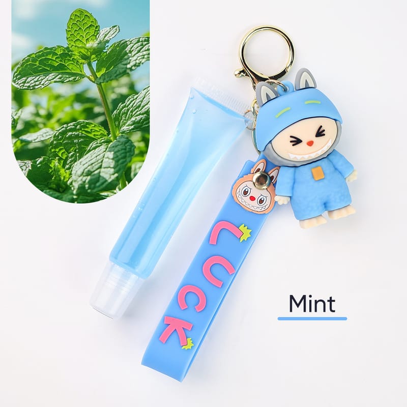 Mint