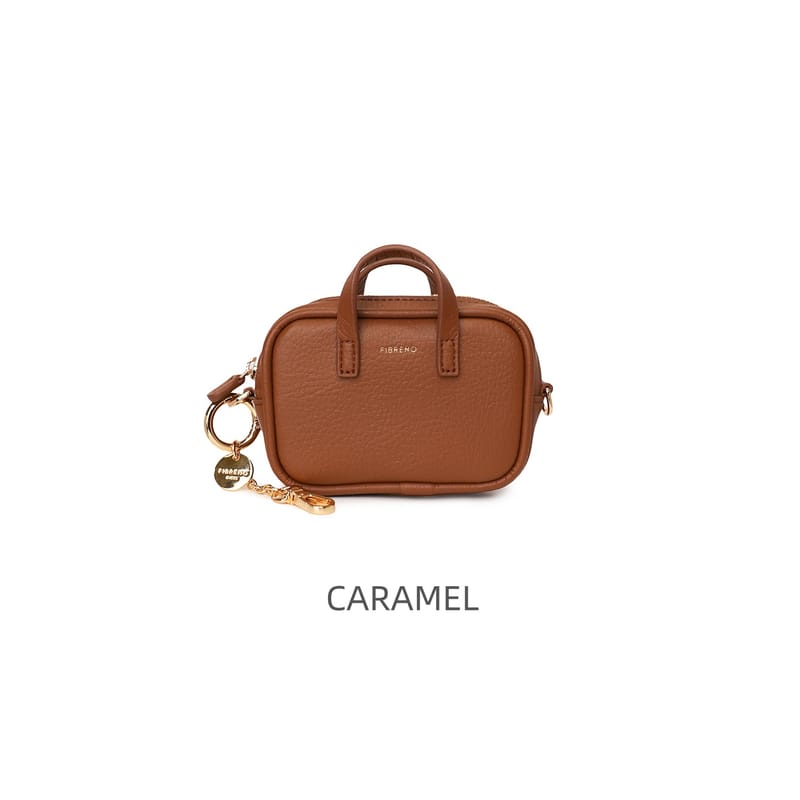 CARAMEL