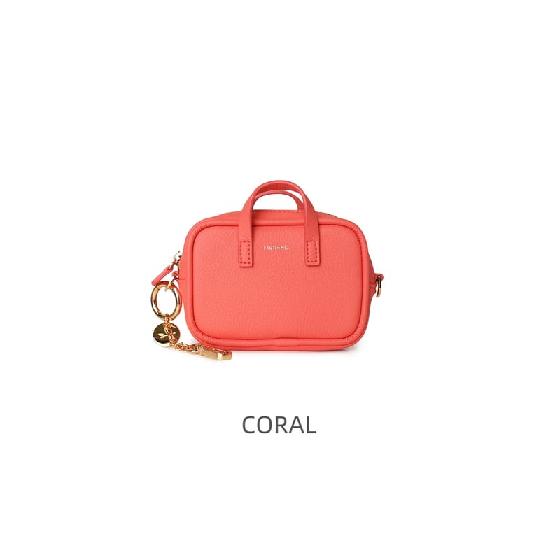 CORAL