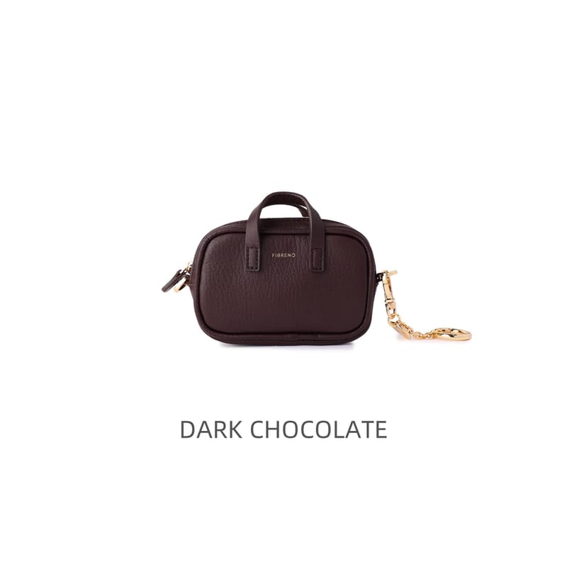 DARK CHOCOLATE