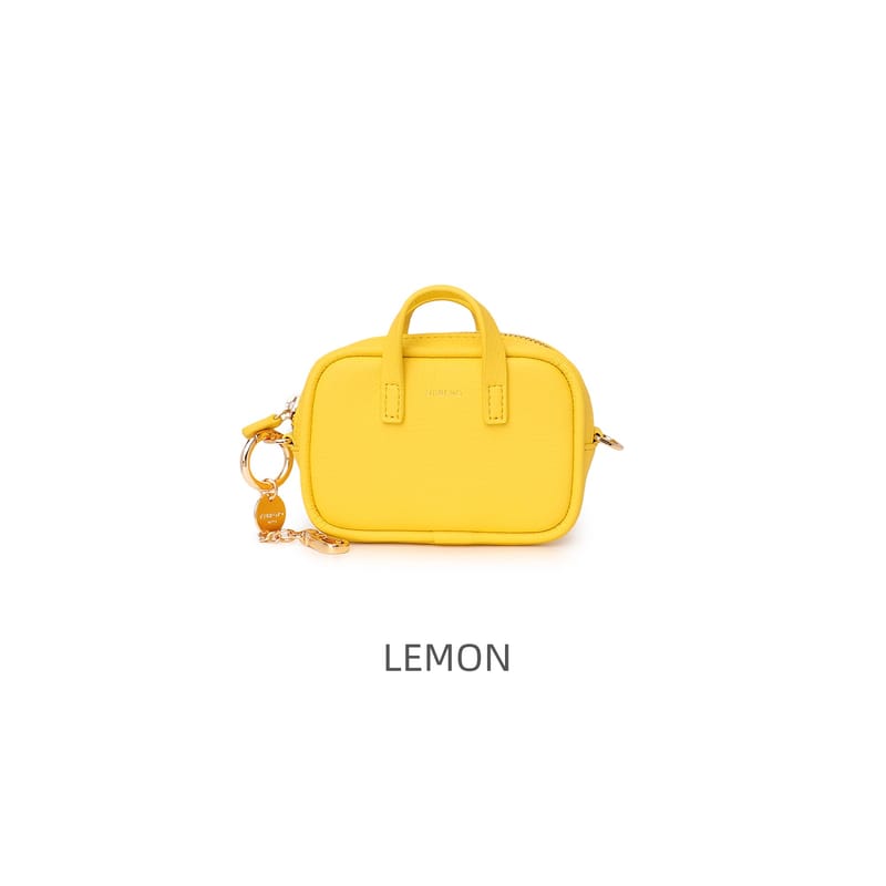 LEMON