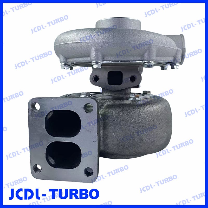 Turbocharger 3LM 7N7748 4N8969 310130 310135 0R5809 4N9555 6N1571 0R5807 turbo for Cat 3306 E330b E319 E3306 engine