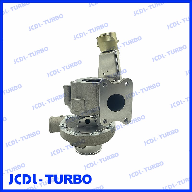 Turbo GT22 5567921 556-7921 827597-2008 Turbocharger for Caterpillar EXCAVATOR 320 GC 320 C4.4 engine