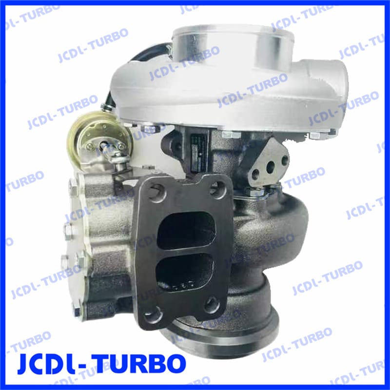 Turbo S200G001  0R7056 168464 127-6441 Turbocharger for Caterpillar CAT Engine 3116 3126