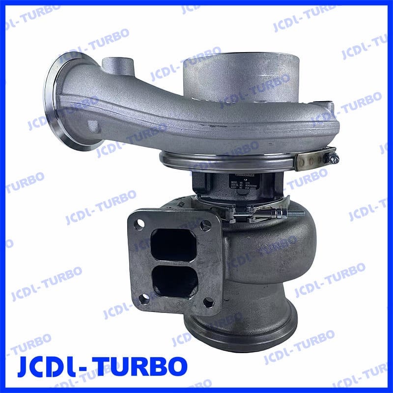 Turbo GT4288R 194-1116 CA1941116 Turbocharger For Caterpillar CAT Engine 3176C C10 3306 Truck R1600G R1700G