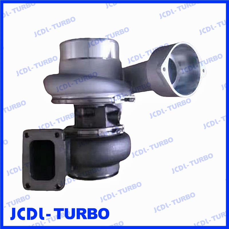 High quality factory price spare parts turbocharger 118-2988 for Caterpillar 3508 3512 3516 ENGINE