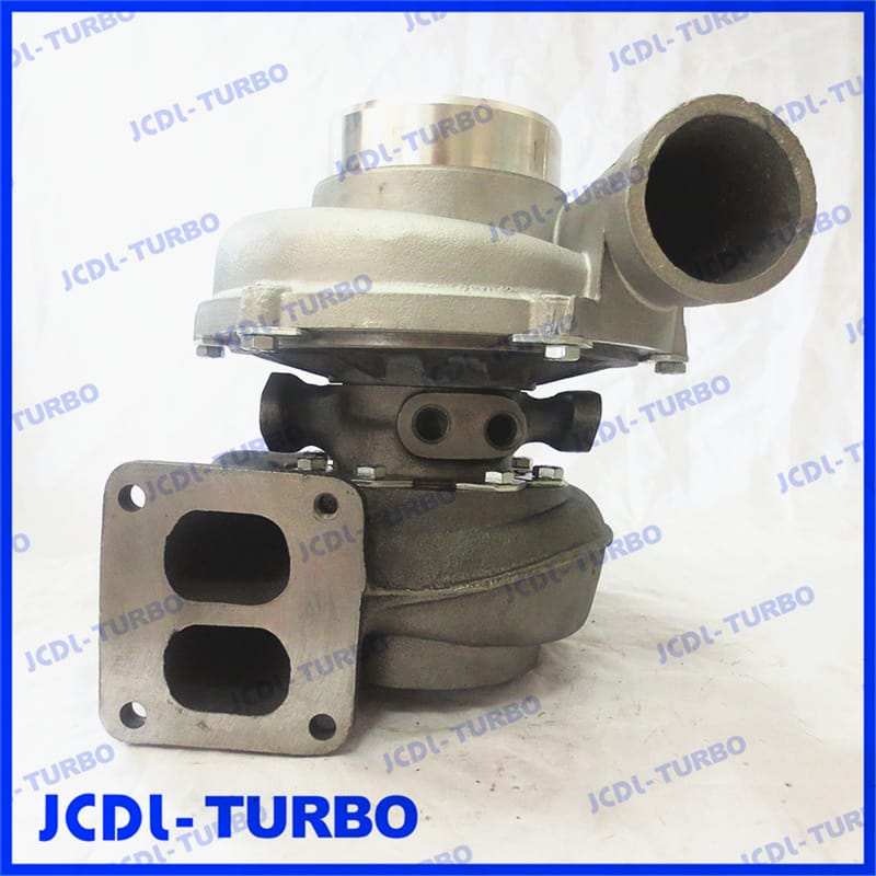 Turbo RHE8 Turbocharger 24100-3130A 241003130A 24100-2712A 241002712A For Hino Engine K13C