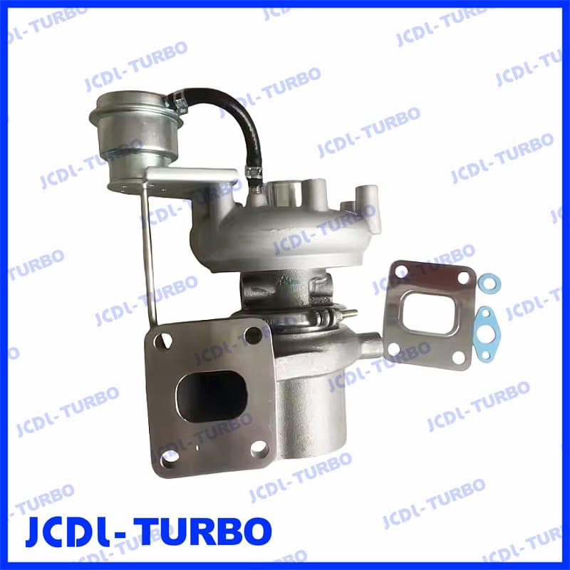 Turbo TD05-12G Turbocharger 28230-45500 49178-03130 for Hyundai Truck Might II Mitsubishi Engine 4D34T 4D31 4D56