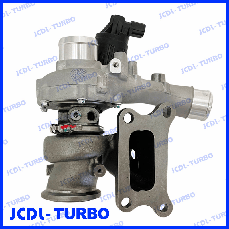 Right Turbo MGT1446Z 883938-5002 14411-5CA2C for INFINITI Q60 Coupe 3.0 T AWD with VR30DDTT engine
