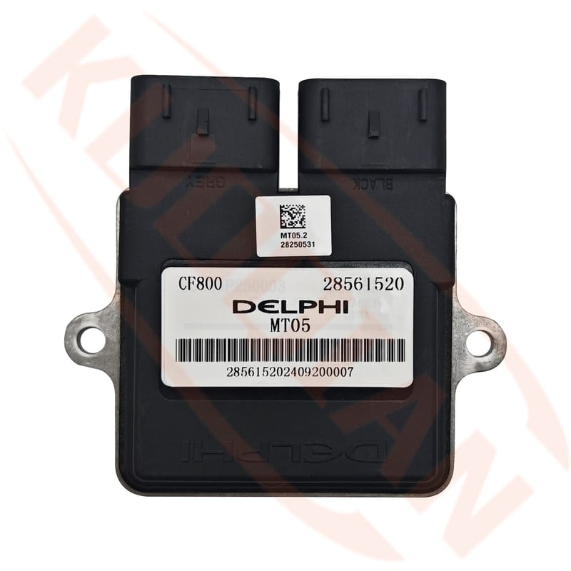 ECU for CF OEM 0800-174000 ATV UTV Motorcycle Spare Parts