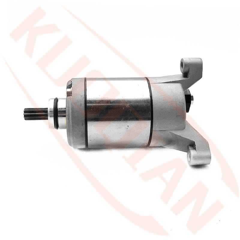 Starter Motor for YAMAHA OEM 5S7-81890-10-00 ATV UTV Spare Parts