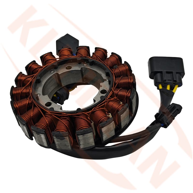 Magneto Stator for Linhai 700cc LH700 Linhai 700 OEM 71685