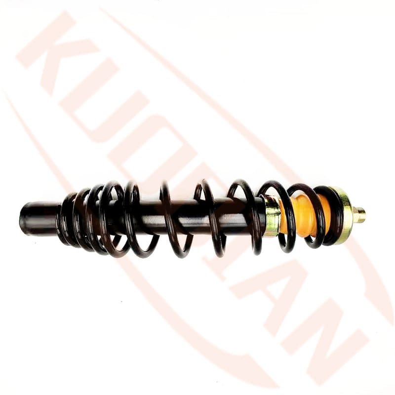Front Shock Absorber for Linhai 260ATV-B OEM 21820 21820-B