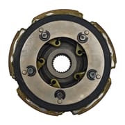 Clutch Shoe for Honda TRX300 FourTrax 300 OEM 2535-HM5-305 22535-HC4-305 22535-HC5-305 ATV UTV Spare Parts
