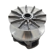 Drive Main Pulley Clutch Assy for KAZUMA 500CC JAGUAR Stels 500GT OEM C500-1502200 LU018236 ATV UTV Parts & Accessories