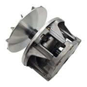 Drive Main Pulley Clutch Assy for KAZUMA 500CC JAGUAR Stels 500GT OEM C500-1502200 LU018236 ATV UTV Parts & Accessories