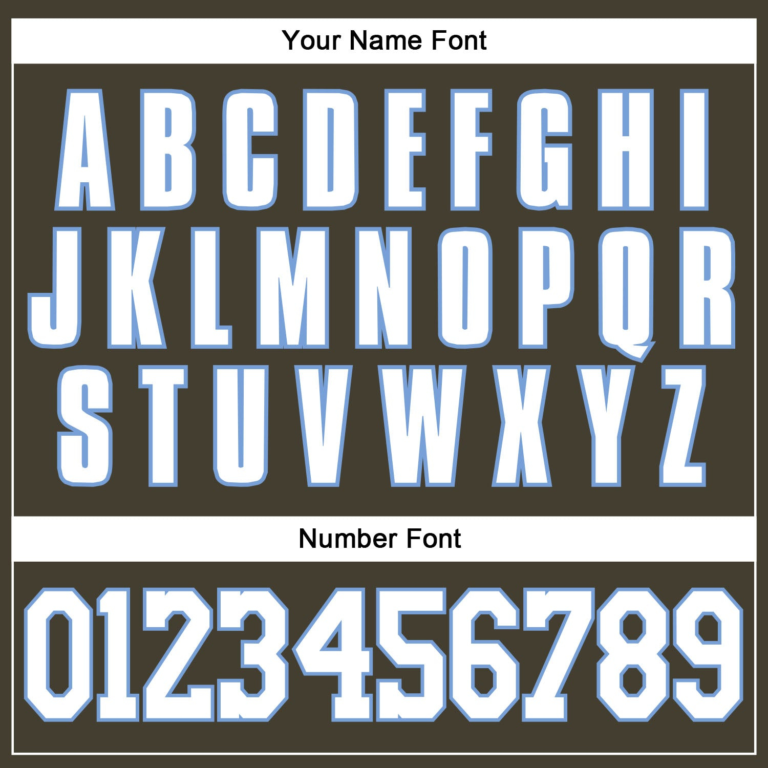 Custom Olive White-Light Blue Authentic Throwback Salute To Service Basketball Jersey