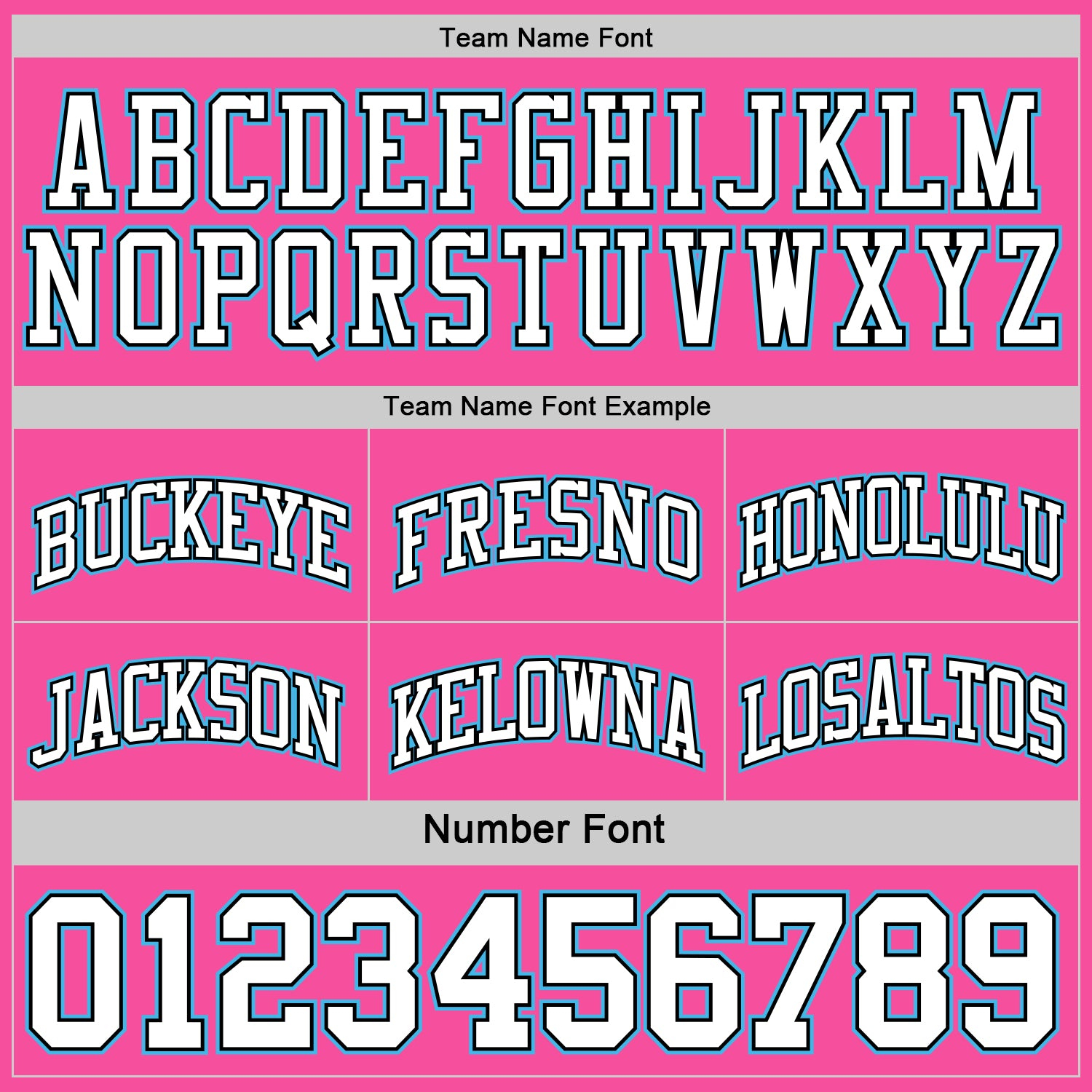 Custom Reversible Black Pink-Sky Blue Double Side Basketball Jersey