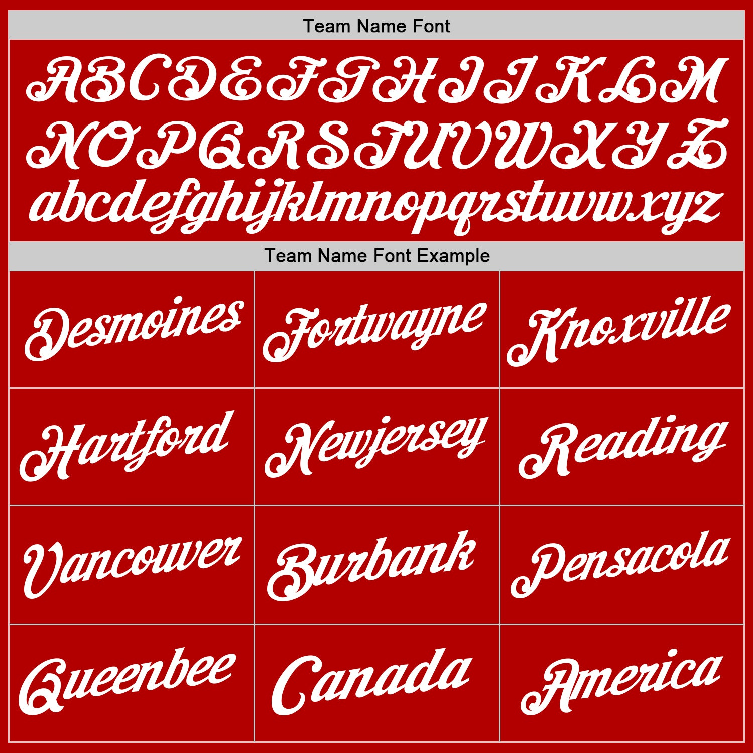 Custom Red White Authentic Throwback Basketball Jersey