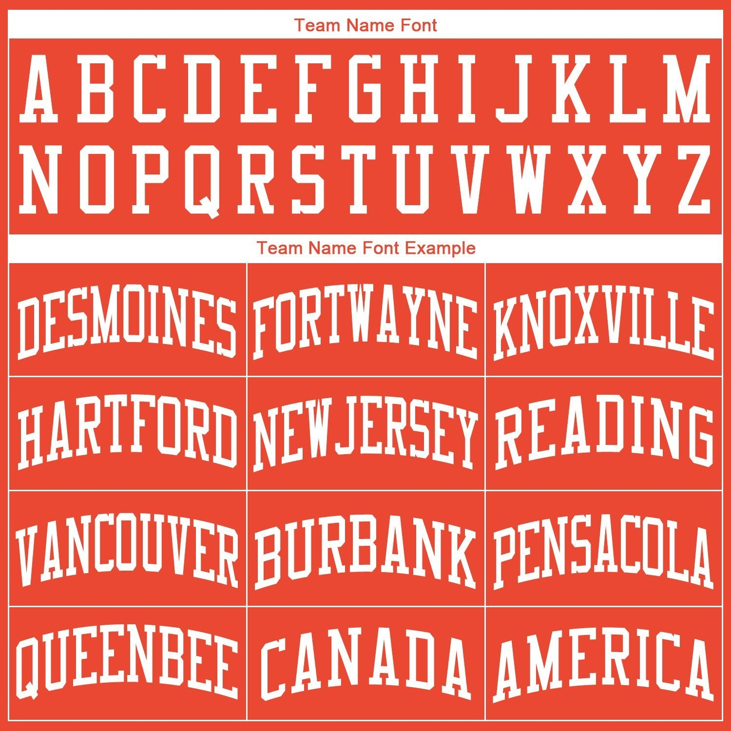 Custom Orange White Round Neck Suit Basketball Jersey