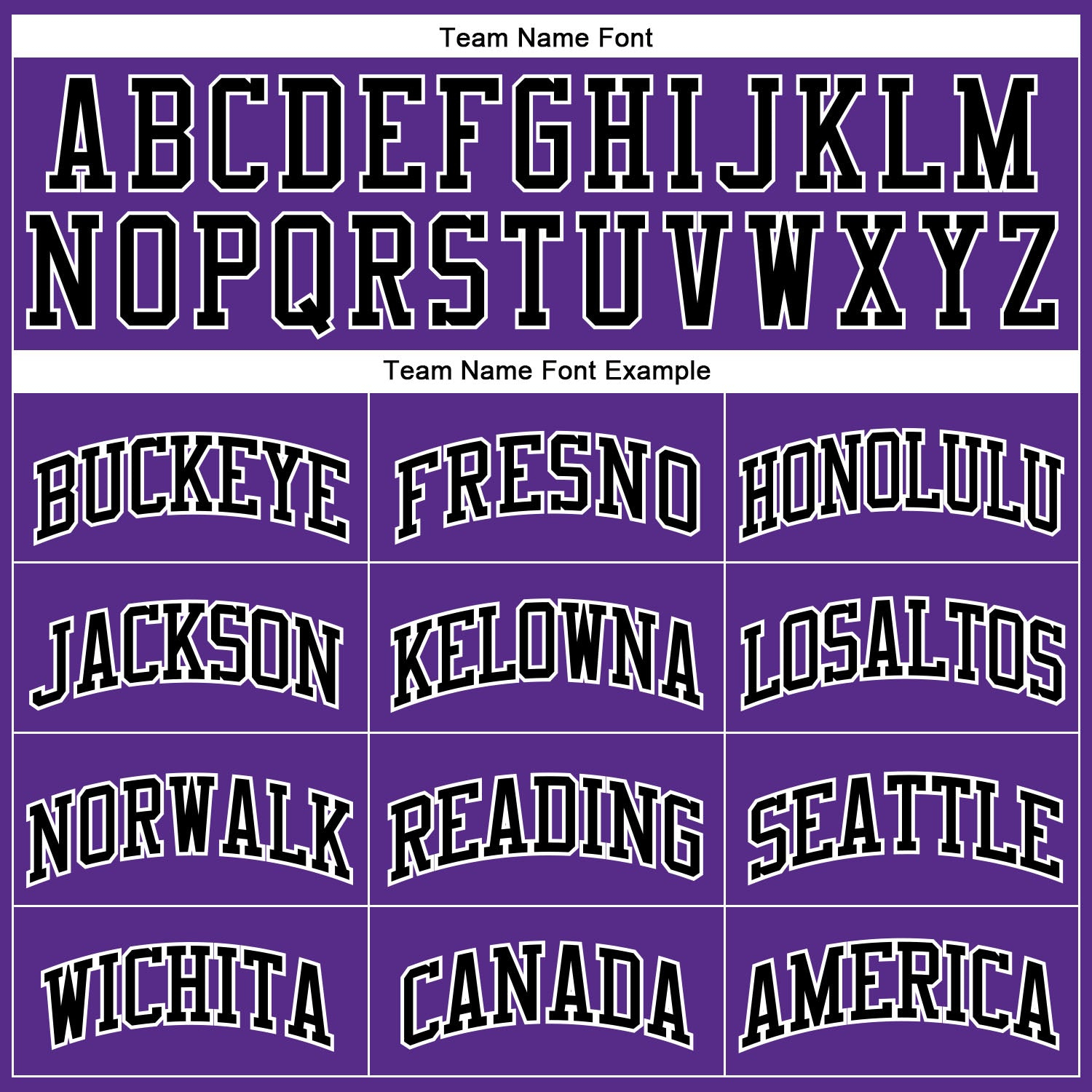 Custom Purple Black-White Authentic Throwback Basketball Jersey