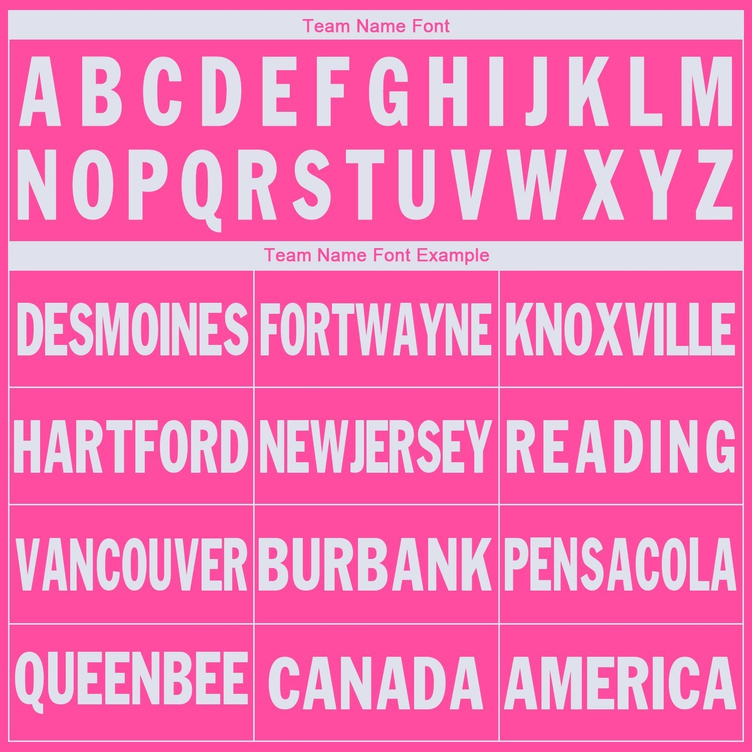 Custom Pink White V-Neck Basketball Jersey