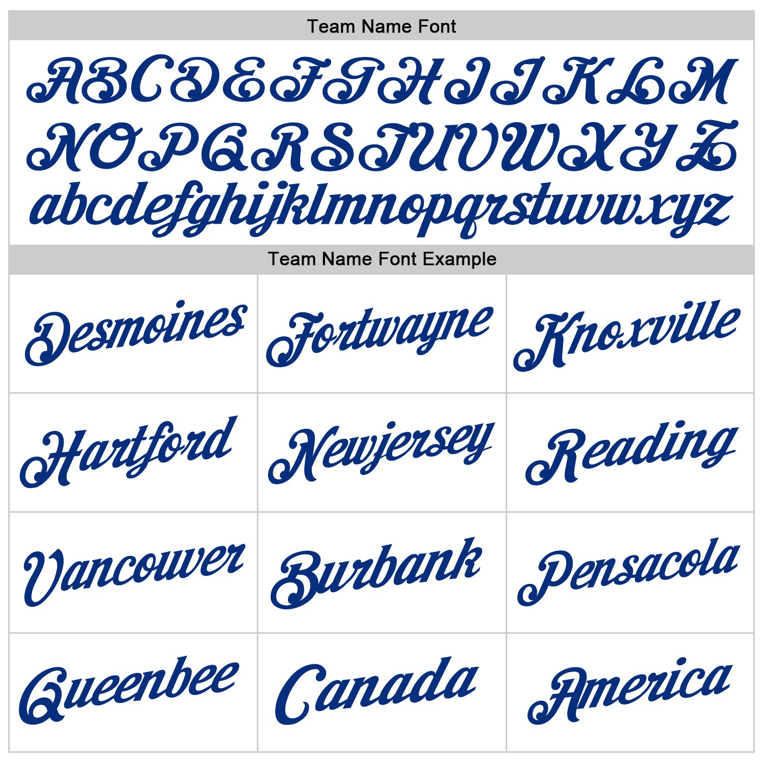 Custom White Royal Authentic Throwback Basketball Jersey