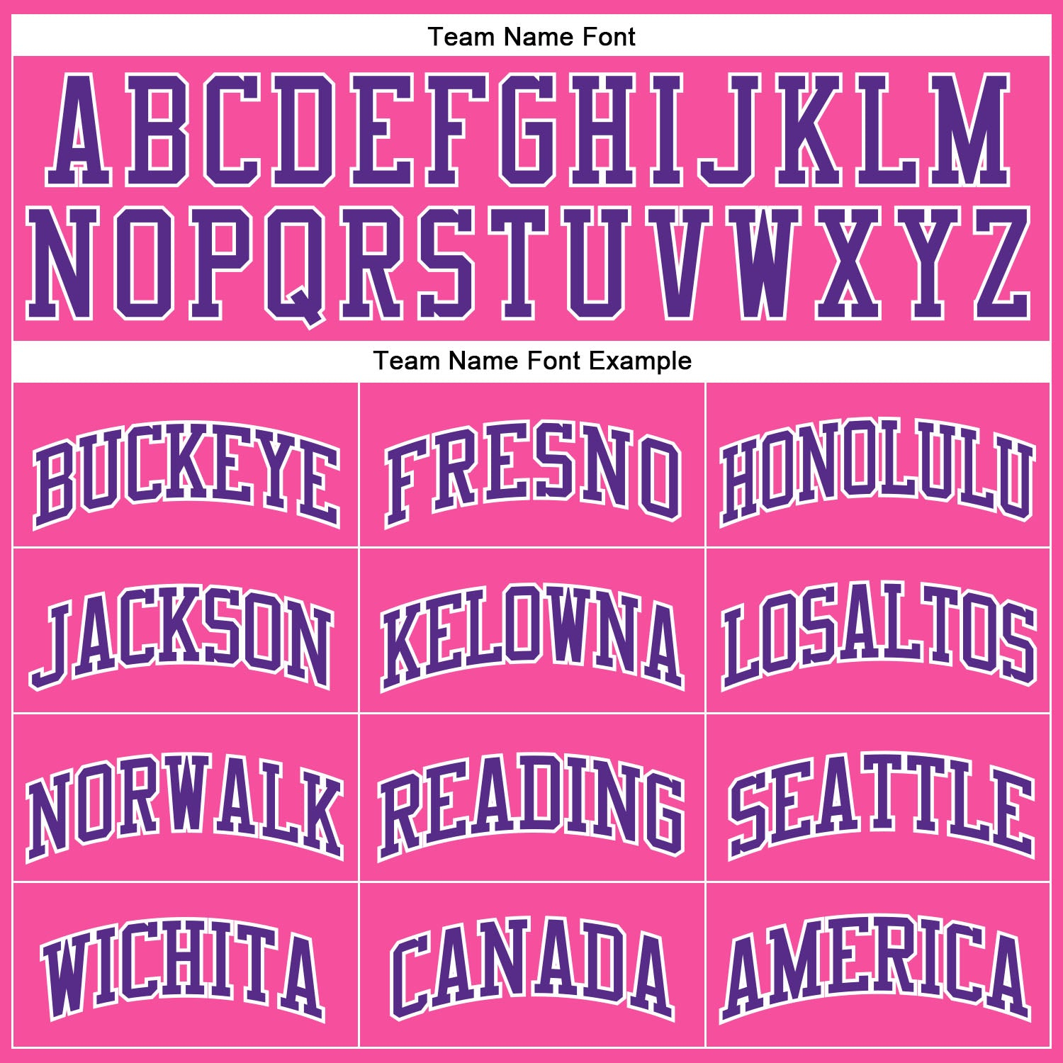 Custom Pink White Pinstripe Purple-White Authentic Basketball Jersey