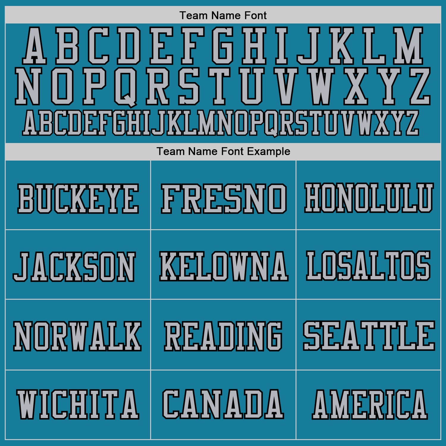 Custom Panther Blue Gray-Black Mesh Authentic Throwback Football Jersey