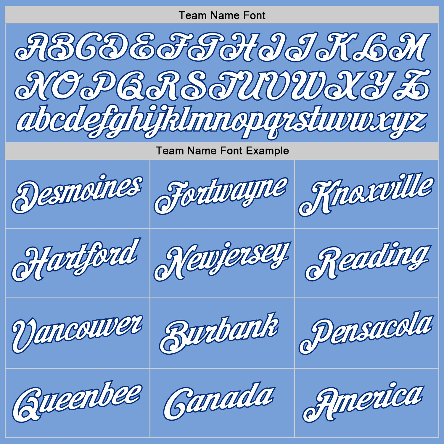 Custom Stitched Gold Royal-Light Blue Split Fashion Sports Pullover Sweatshirt Hoodie