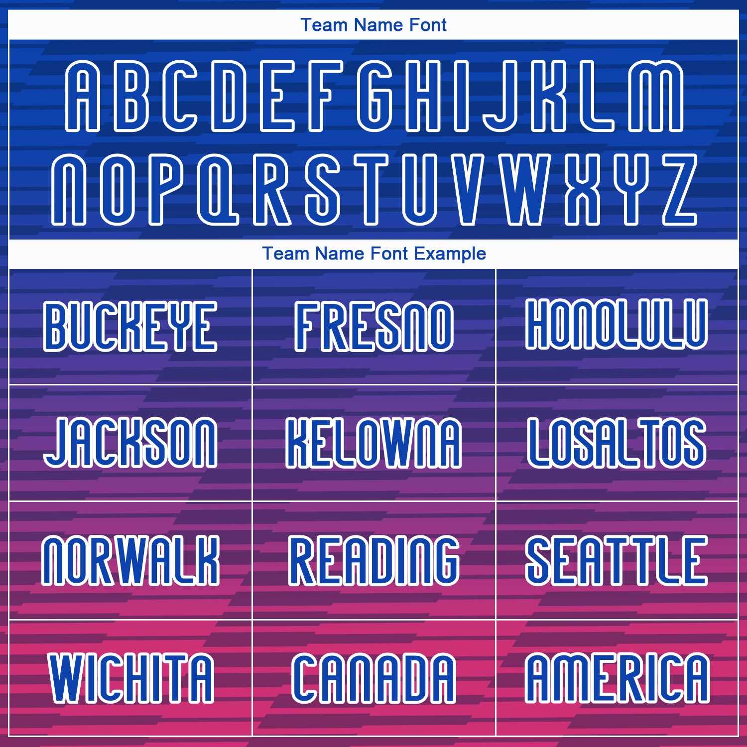 Custom Thunder Blue Pink-White Lines Sublimation Volleyball Uniform Jersey