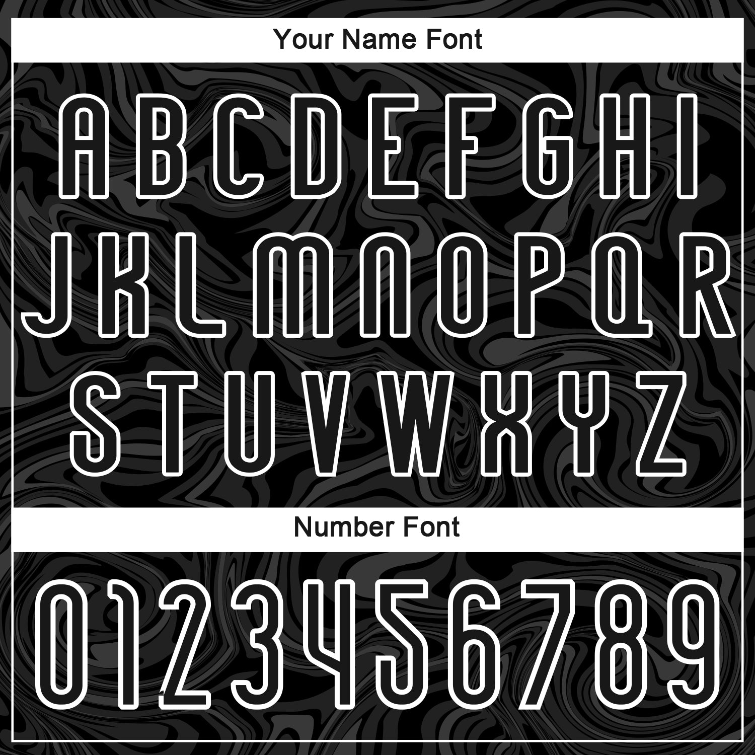 Custom Black Powder Blue Pink-Purple Liquid Fluid Sublimation Volleyball Uniform Jersey