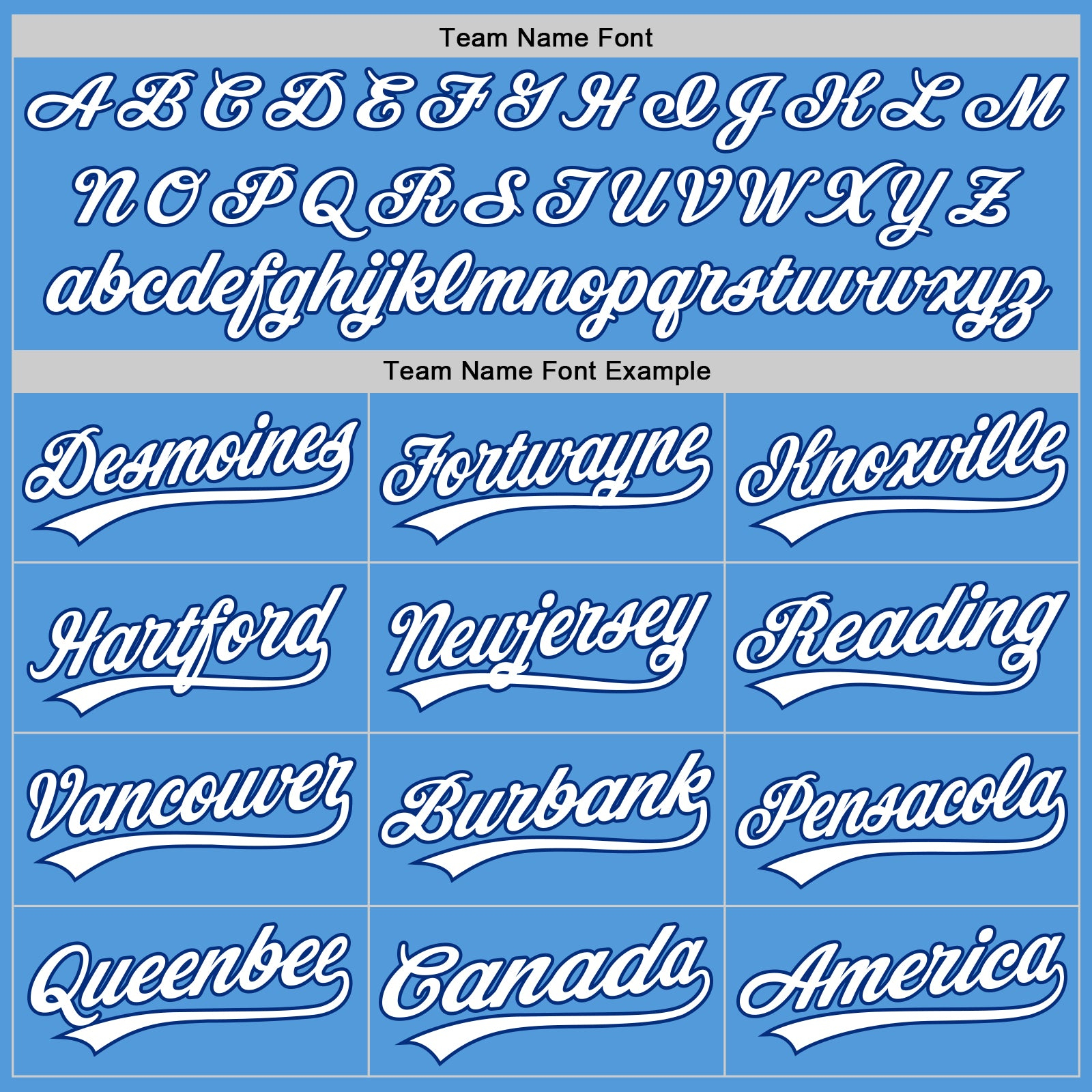 Custom Powder Blue White-Royal Performance Vapor Golf Polo Shirt