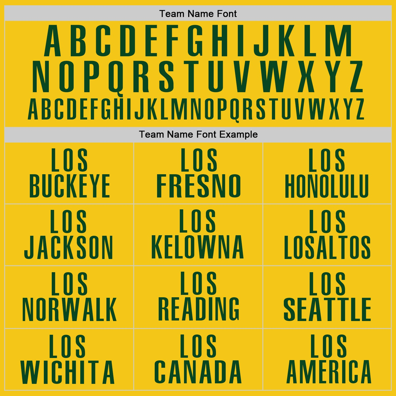 Custom Yellow Green Performance Golf Polo Shirt