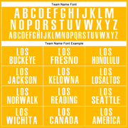 Custom Gold White-Royal 3D Pattern Design Animal Lion Performance Polo Shirt