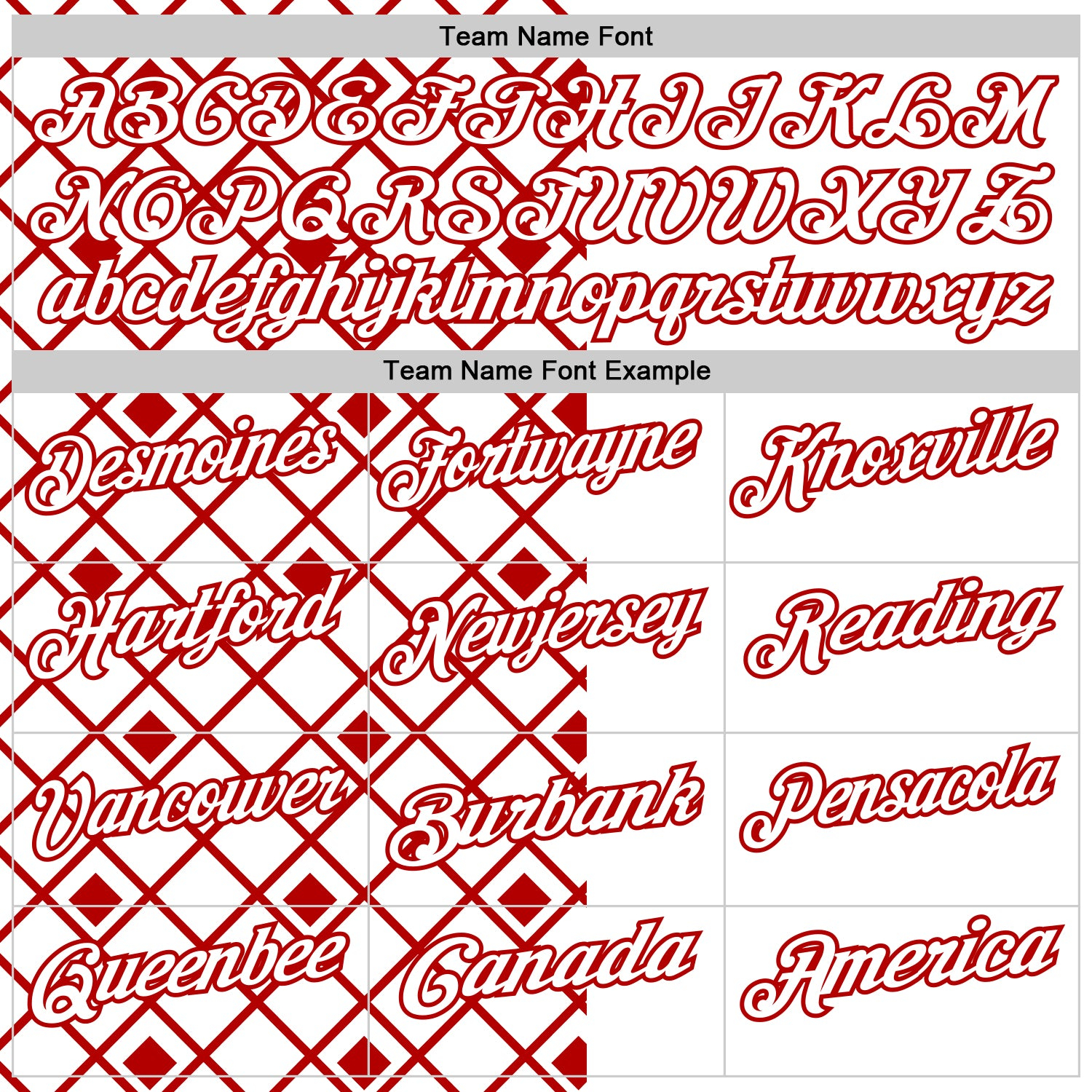 Custom White Red 3D Tennis Performance Polo Shirt